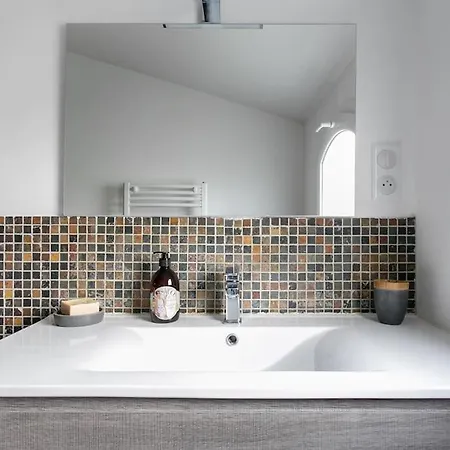 Gite Gauriaguet Gauriaguet