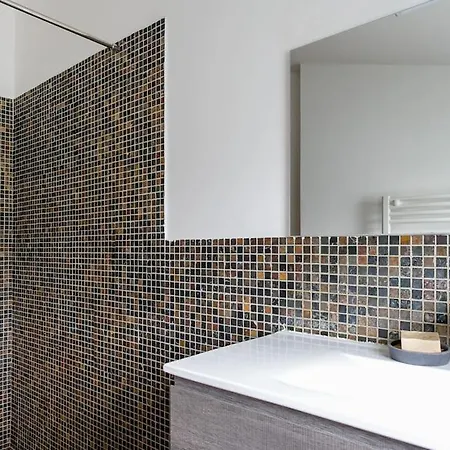 Gite Gauriaguet 펜션 Gauriaguet