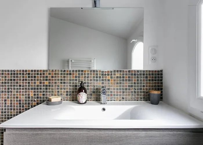 Gite Gauriaguet Gauriaguet