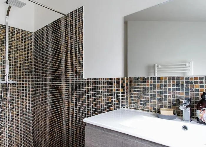 Gite Gauriaguet Tatil Evi Gauriaguet